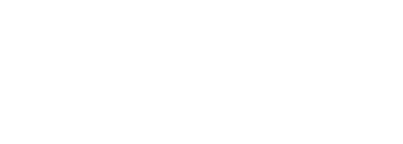 获得图标