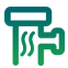 离心泵系列